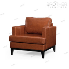 modern classic leather sofa drawing room sofa set design